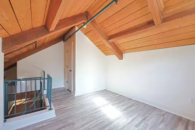 14 Sanford St #47, Medway, MA 02053 - Photo 12