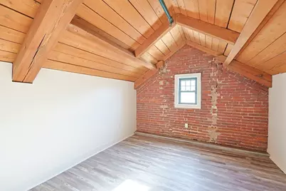 14 Sanford St #47, Medway, MA 02053 - Photo 10