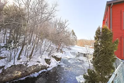 14 Sanford St #47, Medway, MA 02053 - Photo 14