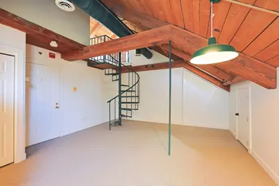 14 Sanford St #47, Medway, MA 02053 - Photo 6