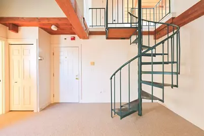 14 Sanford St #47, Medway, MA 02053 - Photo 8