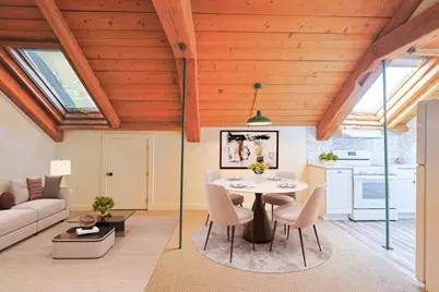 14 Sanford St #47, Medway, MA 02053 - Photo 4