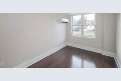 18 Johnson Ave. #2, Quincy, MA 02169 - Photo 16