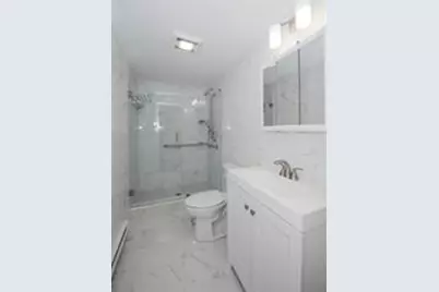 18 Johnson Ave. #2, Quincy, MA 02169 - Photo 8