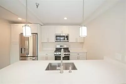 18 Johnson Ave. #2, Quincy, MA 02169 - Photo 2