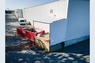 699 Tarklin Hill Rd., New Bedford, MA 02745 - Photo 16