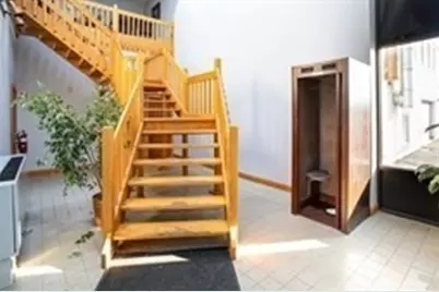 699 Tarklin Hill Rd., New Bedford, MA 02745 - Photo 20