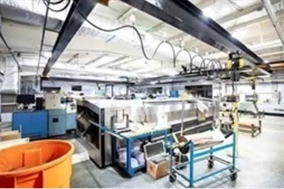 699 Tarklin Hill Rd., New Bedford, MA 02745 - Photo 18