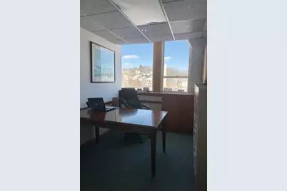 22 Mill Street #408, Arlington, MA 02476 - Photo 2