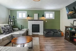 87 Adams St, New Bedford, MA 02746 - Photo 12