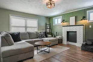 87 Adams St, New Bedford, MA 02746 - Photo 4