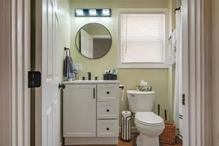 87 Adams St, New Bedford, MA 02746 - Photo 14