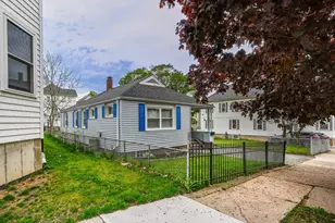 87 Adams St, New Bedford, MA 02746 - Photo 18