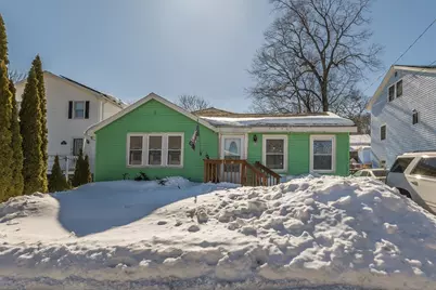 11 Fuller Rd, Billerica, MA 01821 - Photo 1