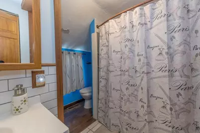 11 Fuller Rd, Billerica, MA 01821 - Photo 16