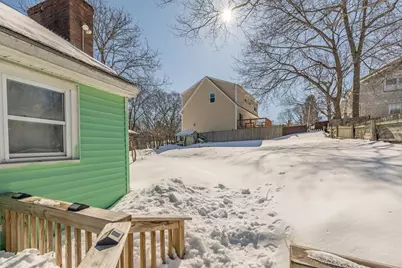 11 Fuller Rd, Billerica, MA 01821 - Photo 4