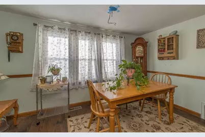 11 Fuller Rd, Billerica, MA 01821 - Photo 12