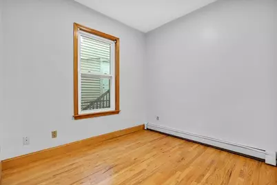 18 O Street #1, Boston, MA 02127 - Photo 6