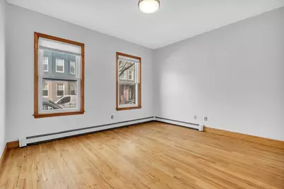 18 O Street #1, Boston, MA 02127 - Photo 8