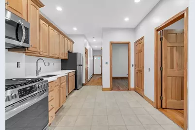 18 O Street #1, Boston, MA 02127 - Photo 2