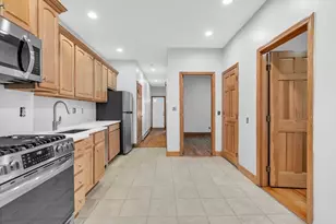 18 O St, Boston, MA 02127 - Photo 2