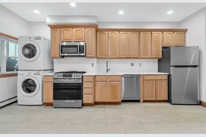 18 O Street #1, Boston, MA 02127 - Photo 1