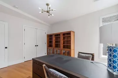 75 Greenough St #2, Brookline, MA 02445 - Photo 14
