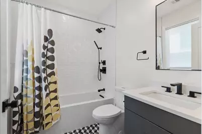 75 Greenough St #2, Brookline, MA 02445 - Photo 18