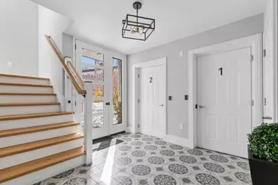 75 Greenough St #2, Brookline, MA 02445 - Photo 26