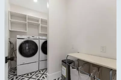 75 Greenough St #2, Brookline, MA 02445 - Photo 22