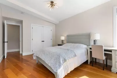 75 Greenough St #2, Brookline, MA 02445 - Photo 20