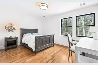 2 Arrow Path, Natick, MA 01760 - Photo 20