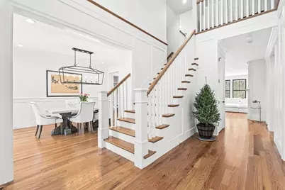 2 Arrow Path, Natick, MA 01760 - Photo 2