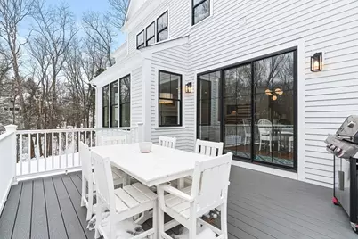 2 Arrow Path, Natick, MA 01760 - Photo 24