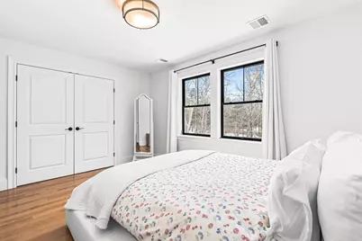 2 Arrow Path, Natick, MA 01760 - Photo 18