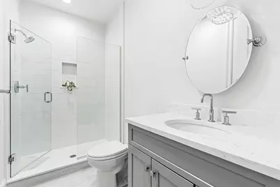 2 Arrow Path, Natick, MA 01760 - Photo 12