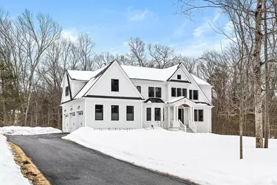 2 Arrow Path, Natick, MA 01760 - Photo 26