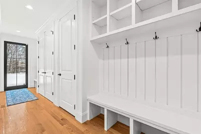 2 Arrow Path, Natick, MA 01760 - Photo 14