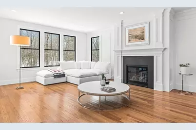2 Arrow Path, Natick, MA 01760 - Photo 4