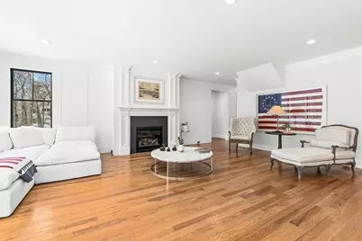 2 Arrow Path, Natick, MA 01760 - Photo 10