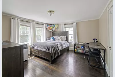 15 E Grove St, Middleborough, MA 02346 - Photo 14