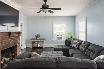 15 E Grove St, Middleborough, MA 02346 - Photo 8