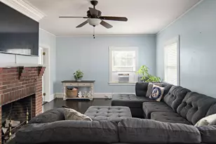 15 E Grove St, Middleborough, MA 02346 - Photo 8