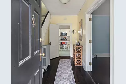 15 E Grove St, Middleborough, MA 02346 - Photo 2