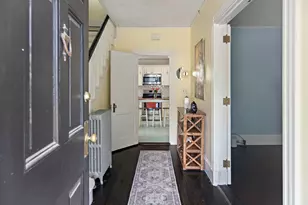 15 E Grove St, Middleborough, MA 02346 - Photo 2