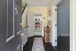 15 E Grove St, Middleborough, MA 02346 - Photo 1
