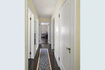 15 E Grove St, Middleborough, MA 02346 - Photo 12