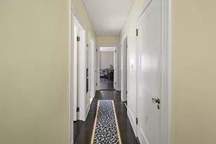 15 E Grove St, Middleborough, MA 02346 - Photo 12