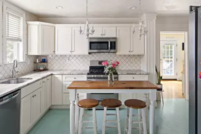 15 E Grove St, Middleborough, MA 02346 - Photo 6