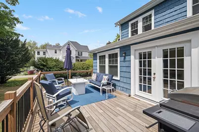 15 E Grove St, Middleborough, MA 02346 - Photo 26